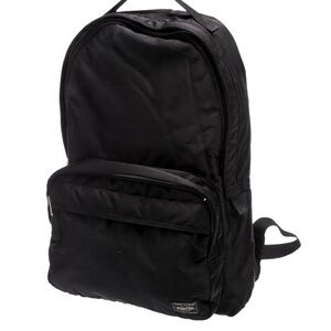 Porter-Yoshida & Co. Nylon Backpack